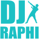 Blue Logo