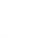 Logo_6Logo_Print (1) 1