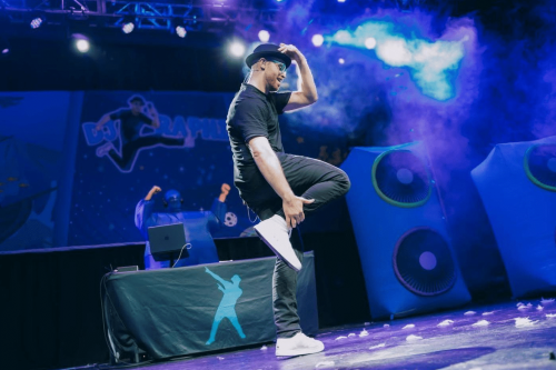 WhatsApp Image 2026-03-29 at 20.33.00 1