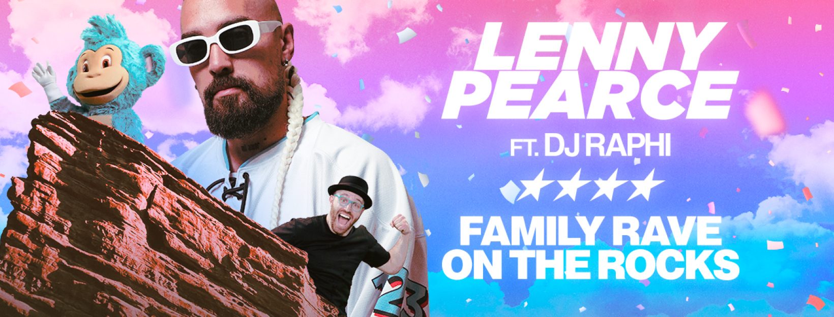 djraphi-redrocks-1200x628